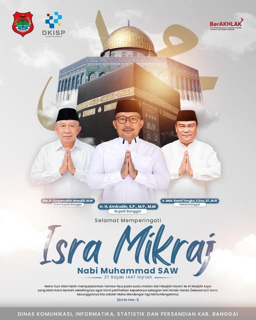 Flyer https://www.facebook.com/share/p/1GJDpcXCLW/